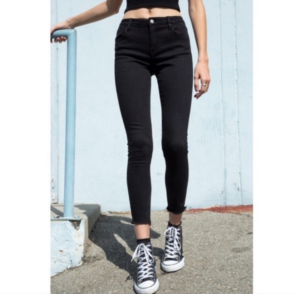 Brandy Melville Jeans
